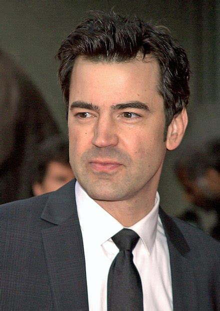 ron livingston imdb|what happened to ron livingston.